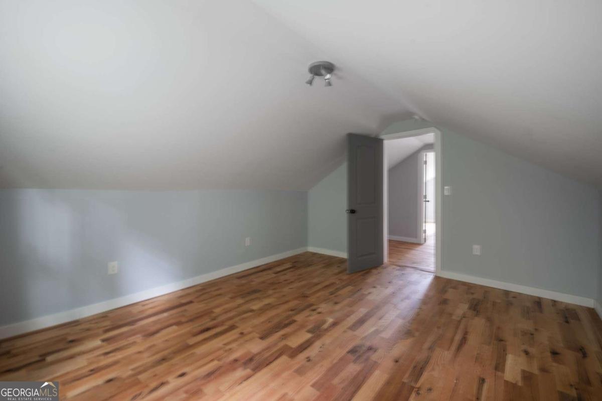 1630 Ezra Church Drive Atlanta - 28