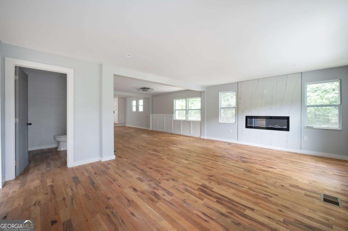 1630 Ezra Church Drive Atlanta - 5