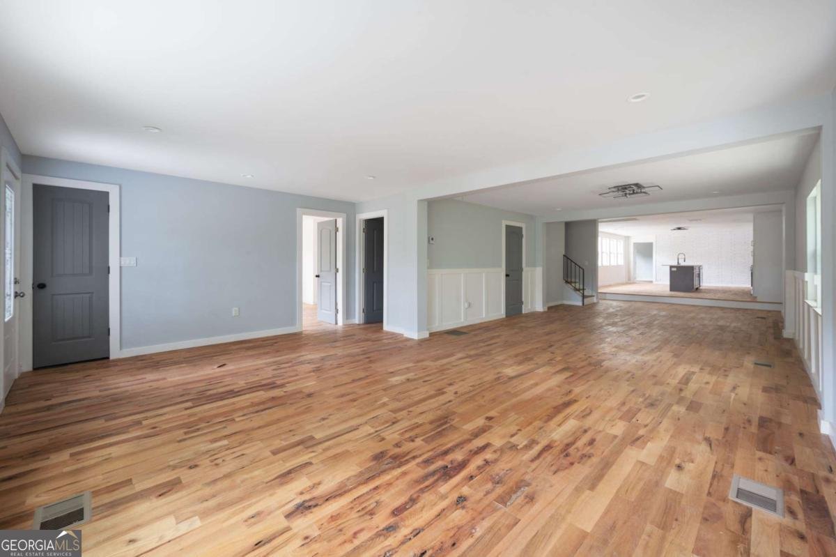 1630 Ezra Church Drive Atlanta - 6