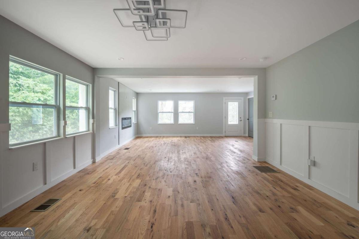 1630 Ezra Church Drive Atlanta - 8