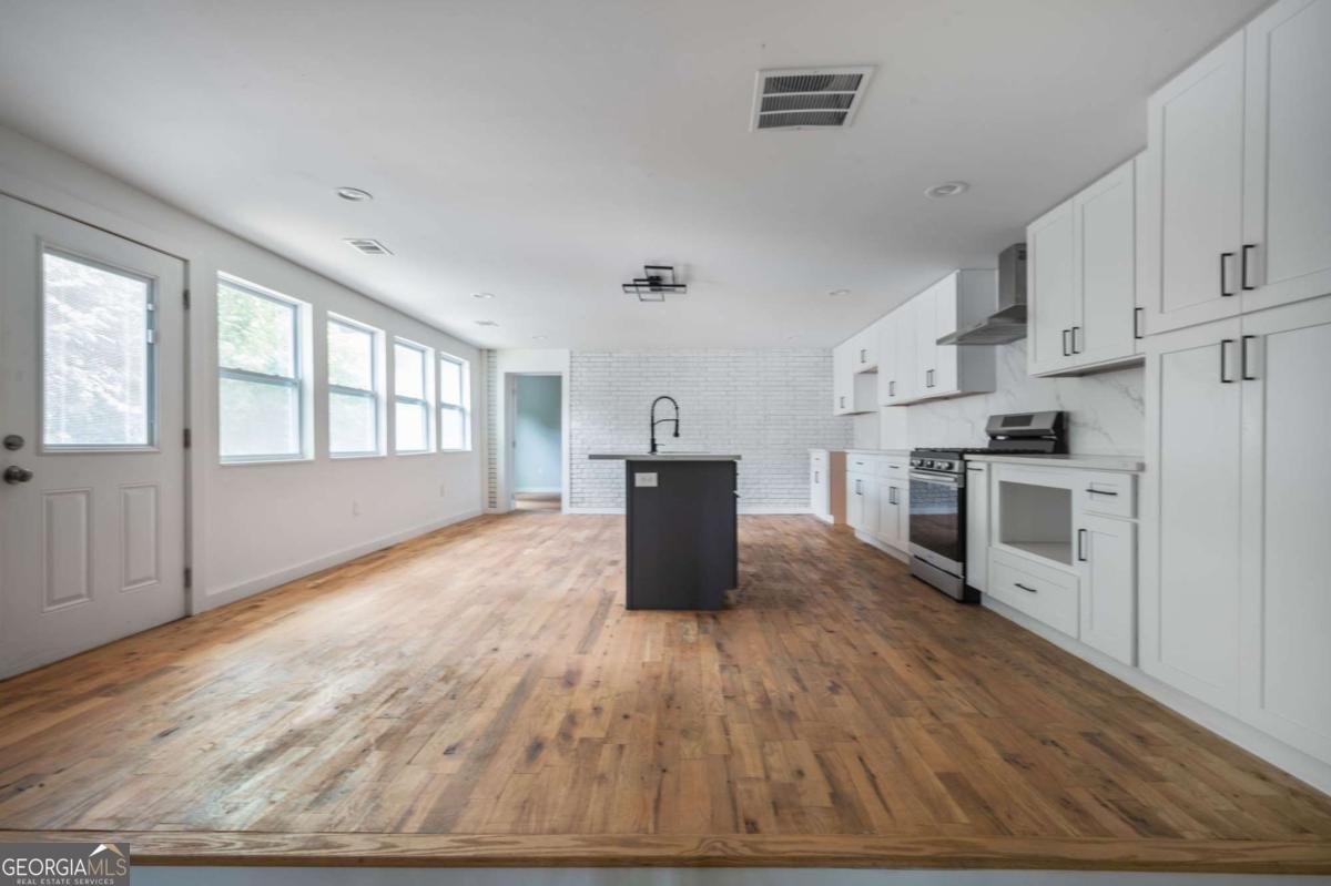 1630 Ezra Church Drive Atlanta - 9