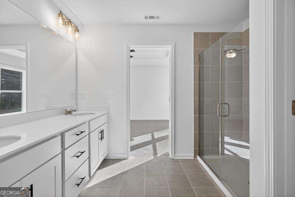 131 Windsor Park Court Jefferson - 1