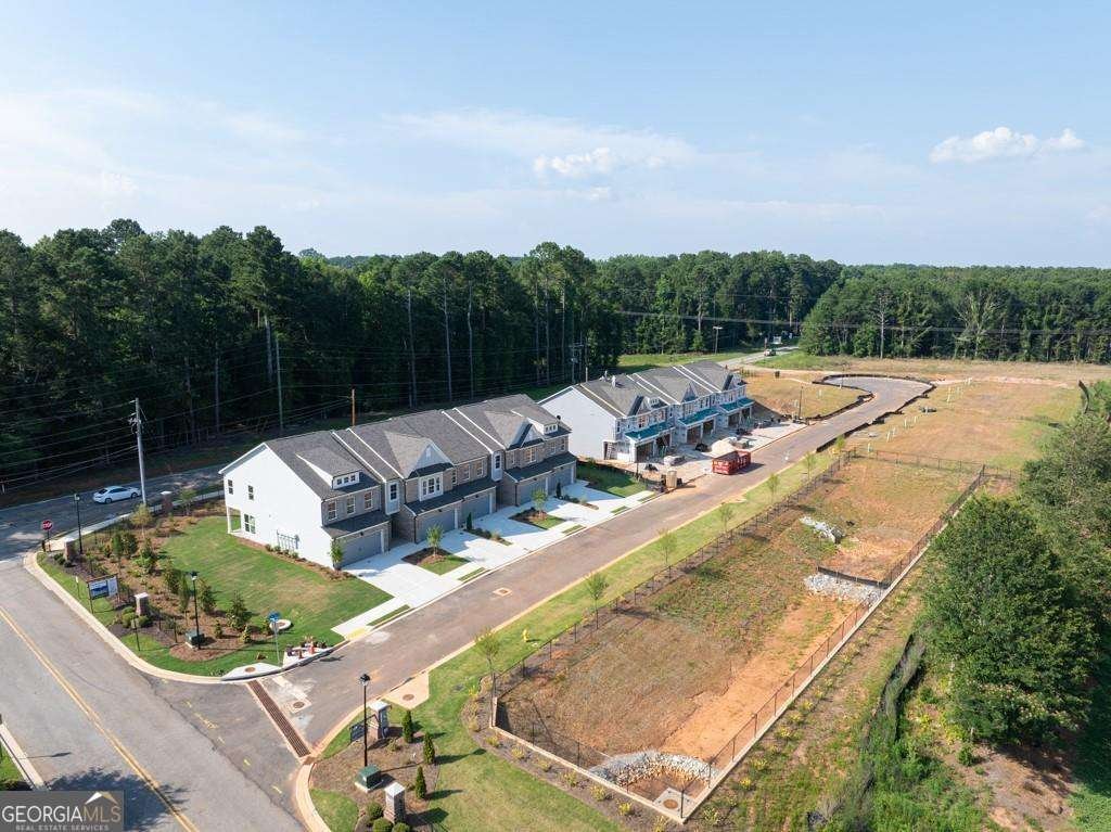 131 Windsor Park Court Jefferson - 10
