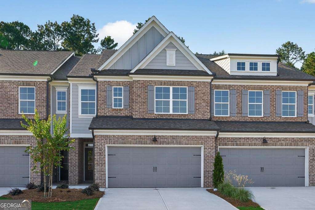131 Windsor Park Court Jefferson - 15