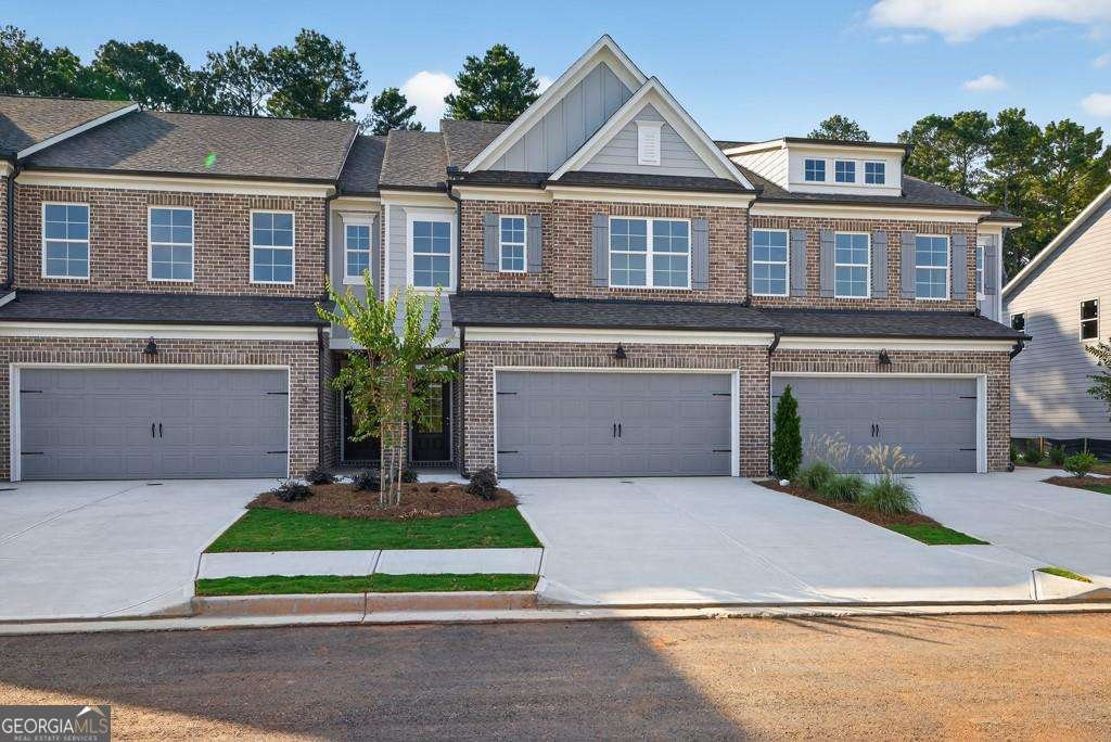 131 Windsor Park Court Jefferson - 16