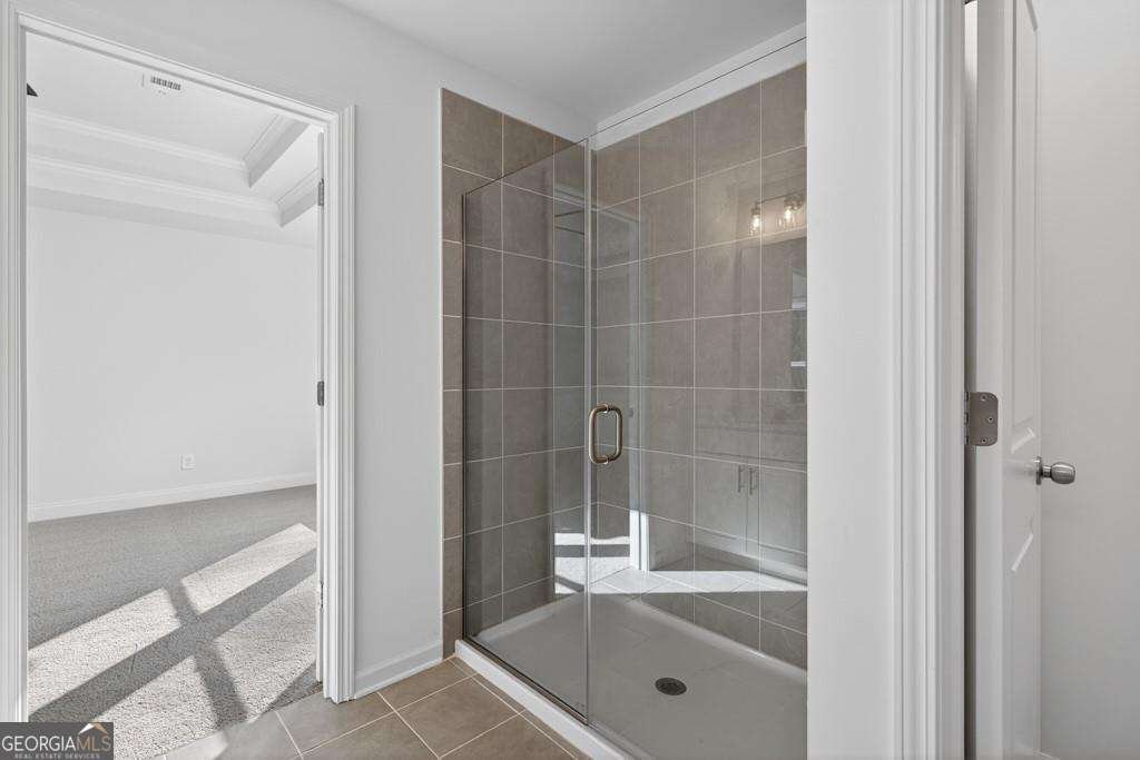 131 Windsor Park Court Jefferson - 2