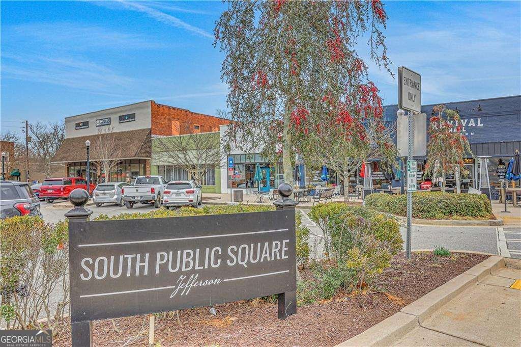 131 Windsor Park Court Jefferson - 26
