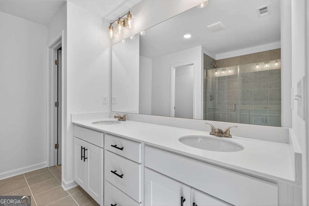 131 Windsor Park Court Jefferson - 3