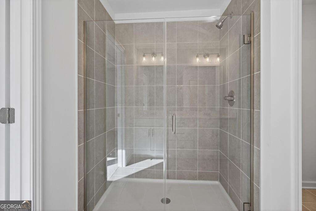 131 Windsor Park Court Jefferson - 30
