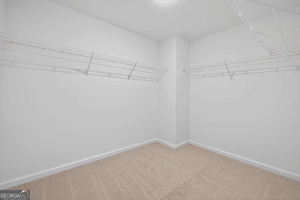 131 Windsor Park Court Jefferson - 4