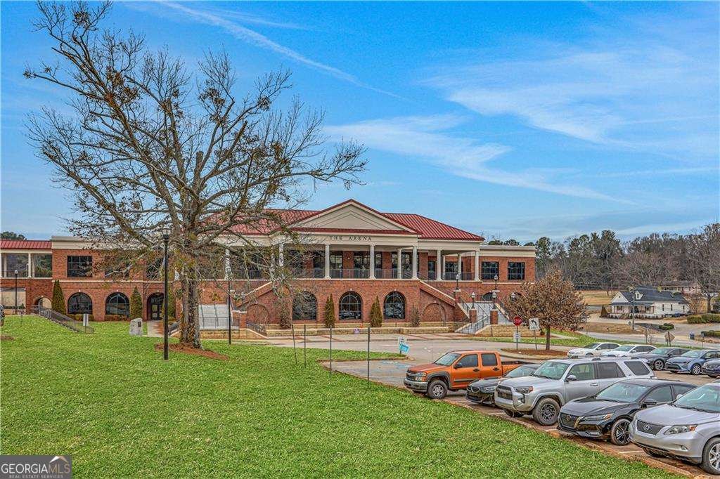 131 Windsor Park Court Jefferson - 48
