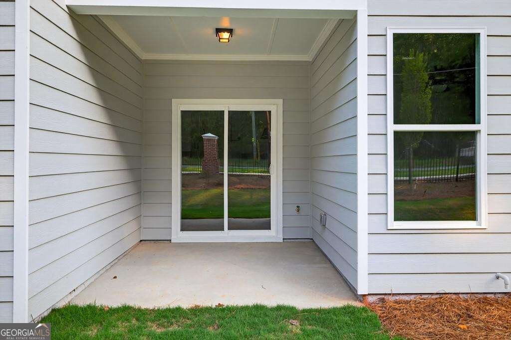 131 Windsor Park Court Jefferson - 5
