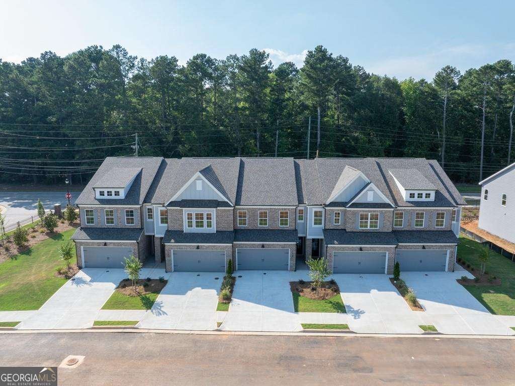 131 Windsor Park Court Jefferson - 8