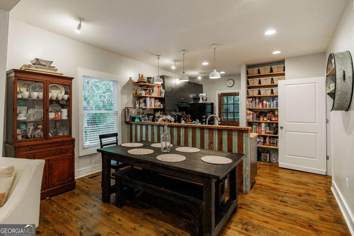 395 Cleveland Avenue Athens - 13
