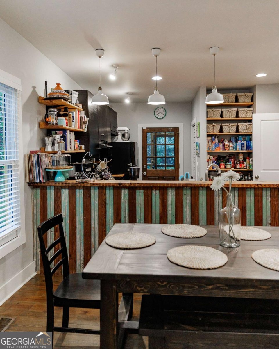 395 Cleveland Avenue Athens - 14