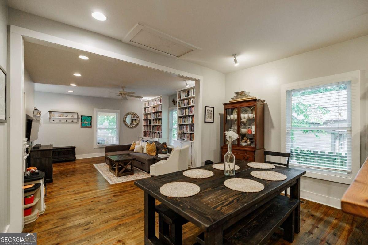 395 Cleveland Avenue Athens - 15