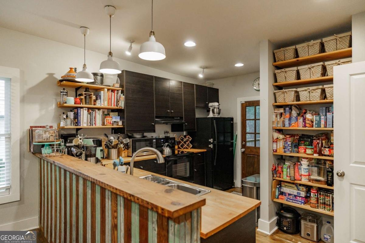 395 Cleveland Avenue Athens - 16
