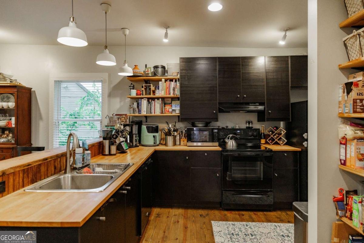 395 Cleveland Avenue Athens - 18