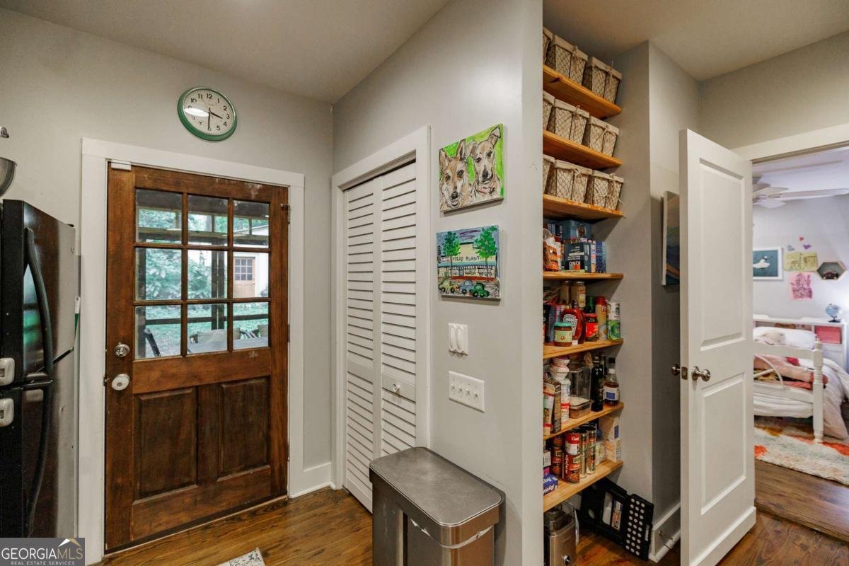395 Cleveland Avenue Athens - 20