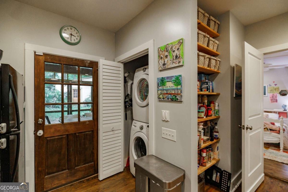 395 Cleveland Avenue Athens - 21