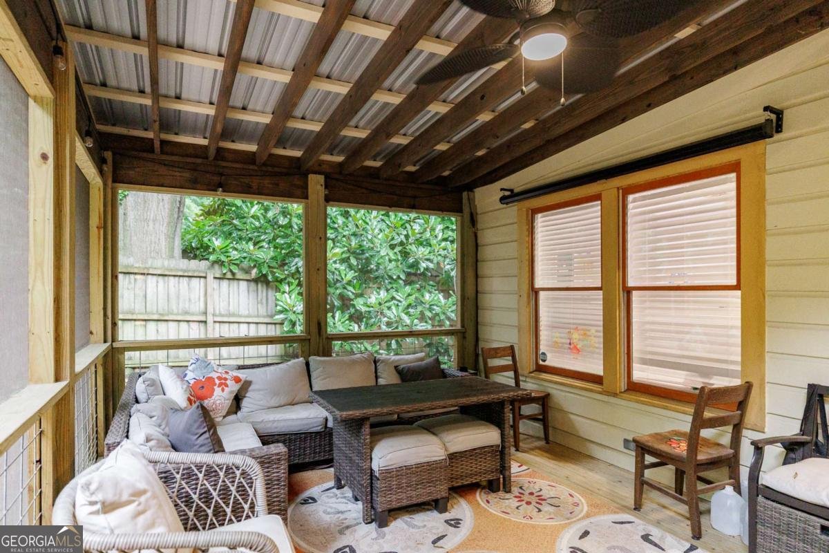 395 Cleveland Avenue Athens - 23