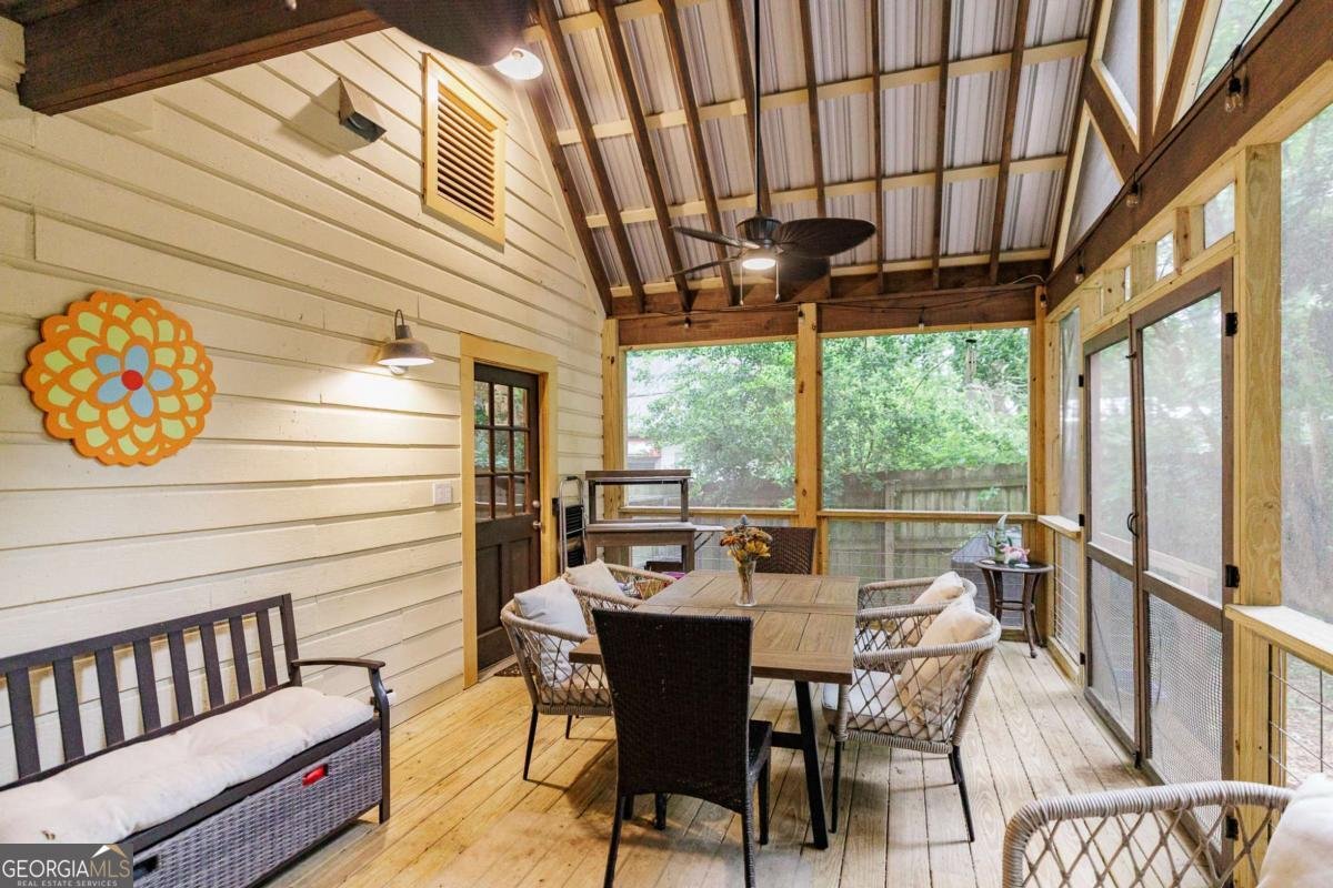 395 Cleveland Avenue Athens - 26