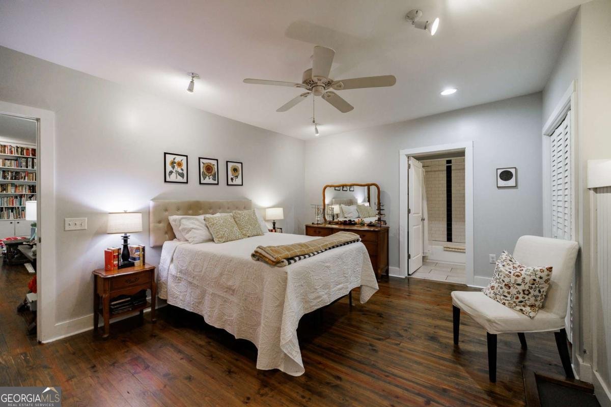 395 Cleveland Avenue Athens - 27