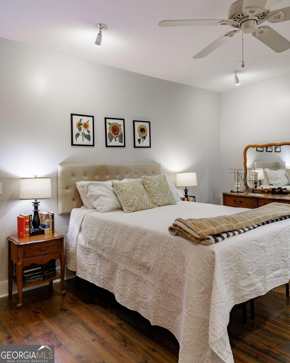 395 Cleveland Avenue Athens - 28