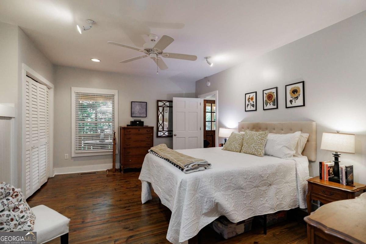 395 Cleveland Avenue Athens - 29