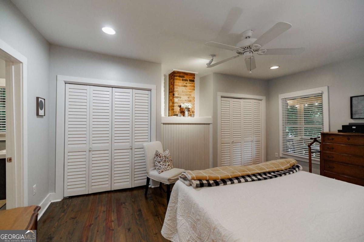 395 Cleveland Avenue Athens - 30