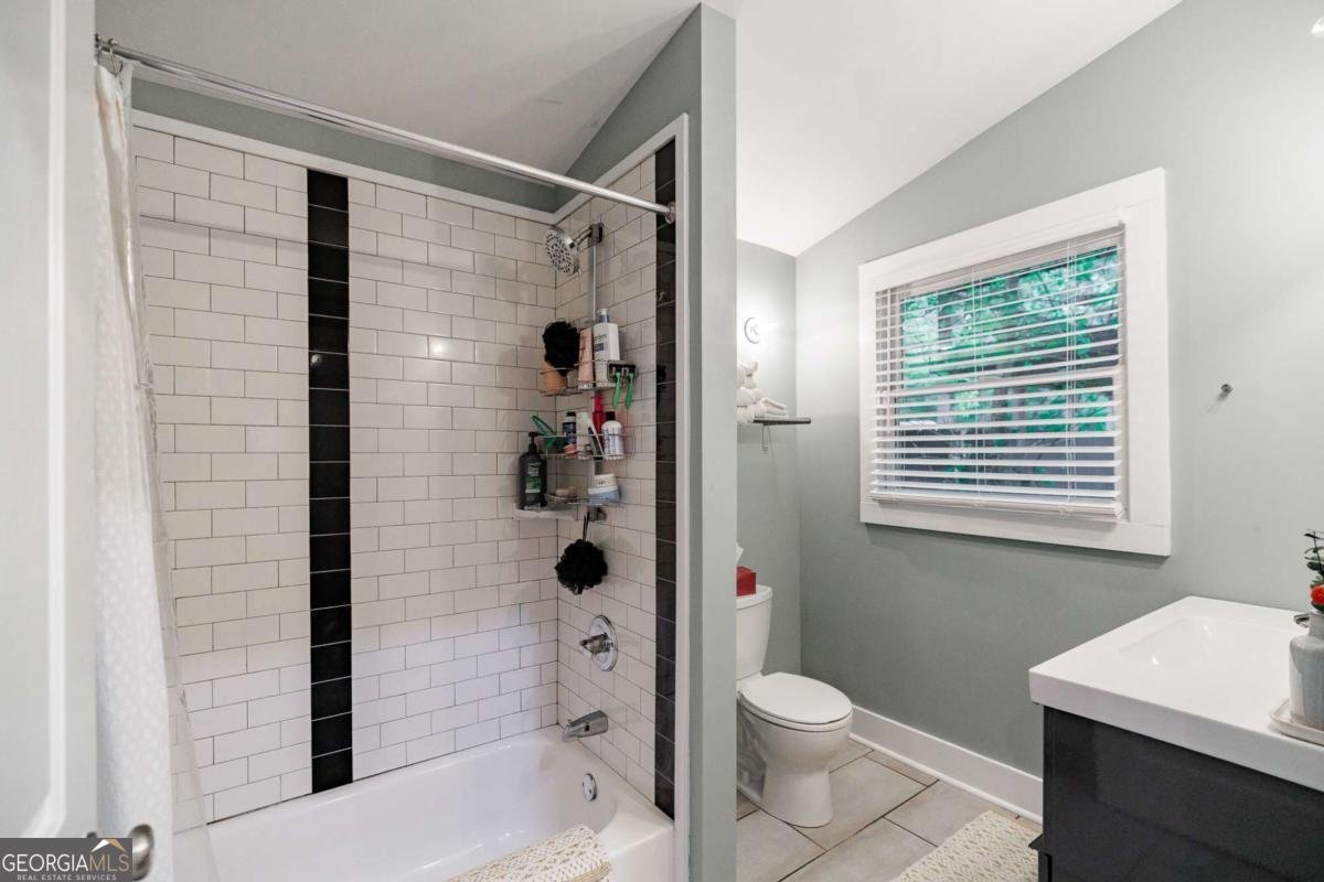 395 Cleveland Avenue Athens - 31