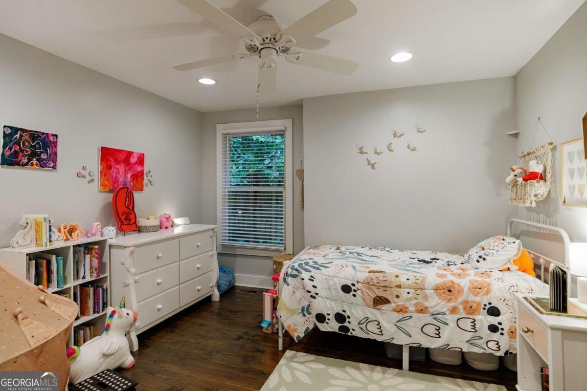 395 Cleveland Avenue Athens - 33