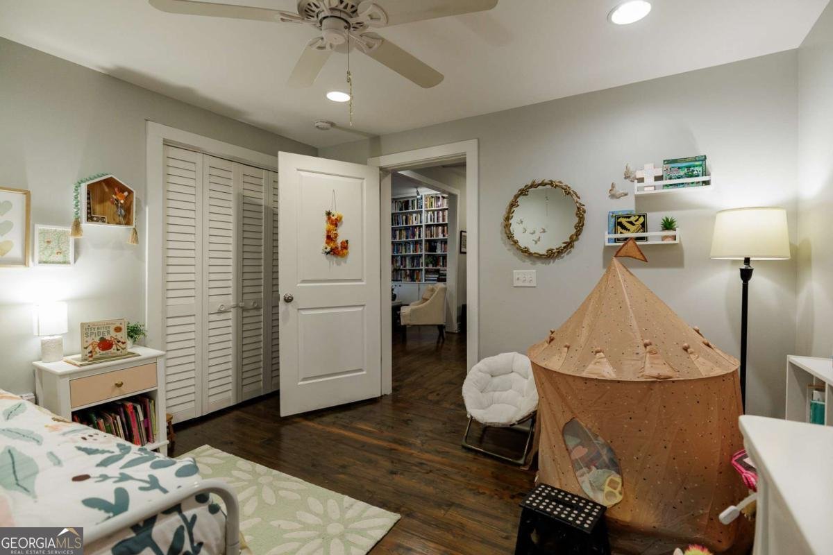395 Cleveland Avenue Athens - 34