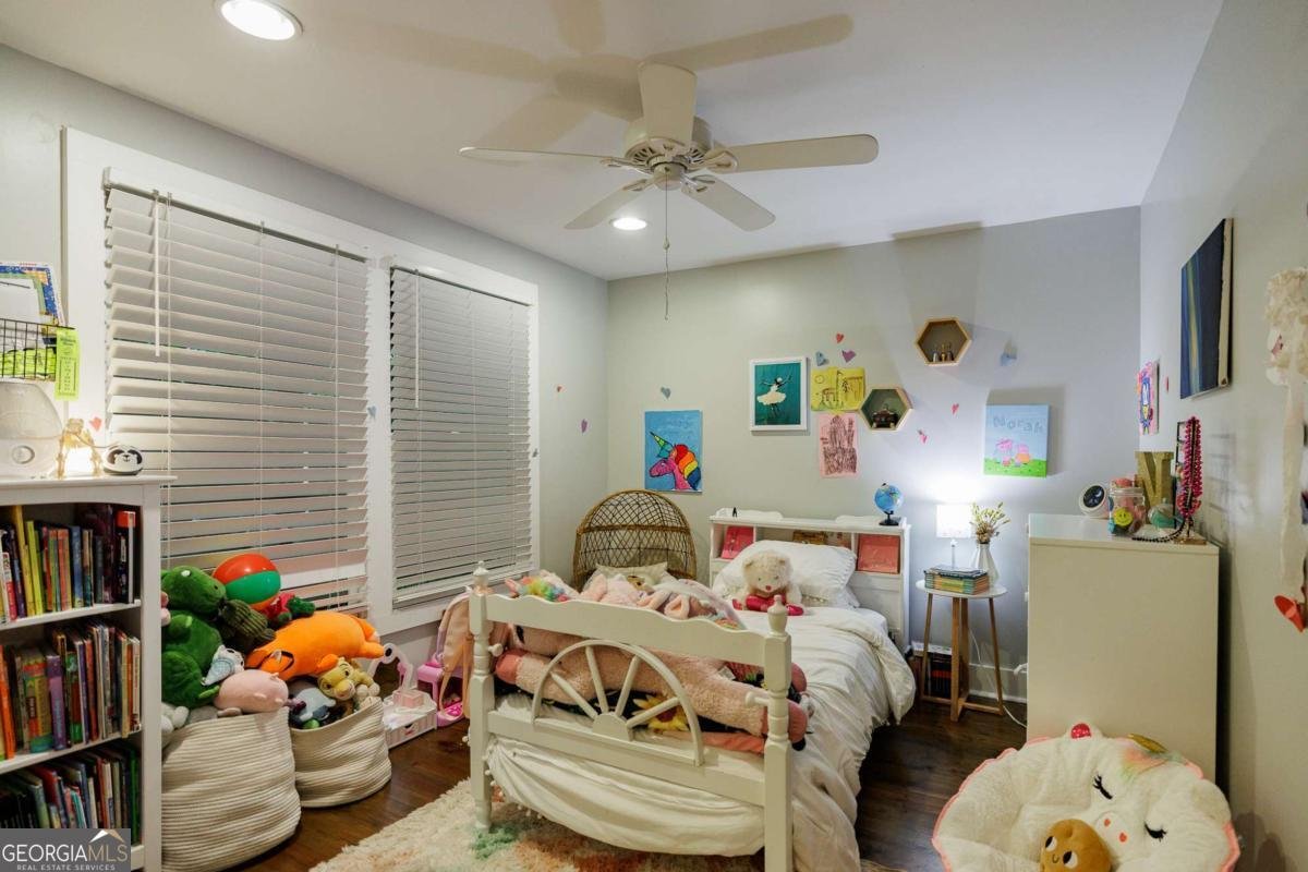 395 Cleveland Avenue Athens - 37