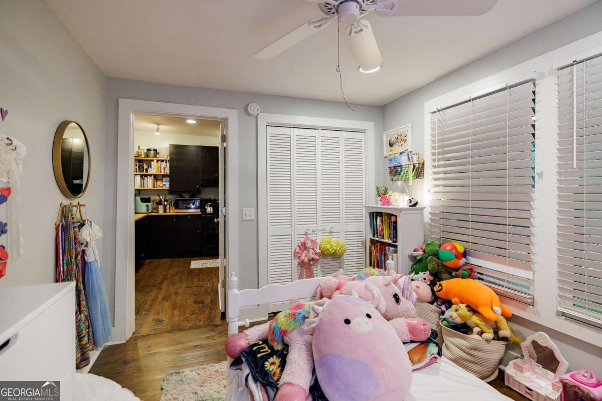 395 Cleveland Avenue Athens - 38
