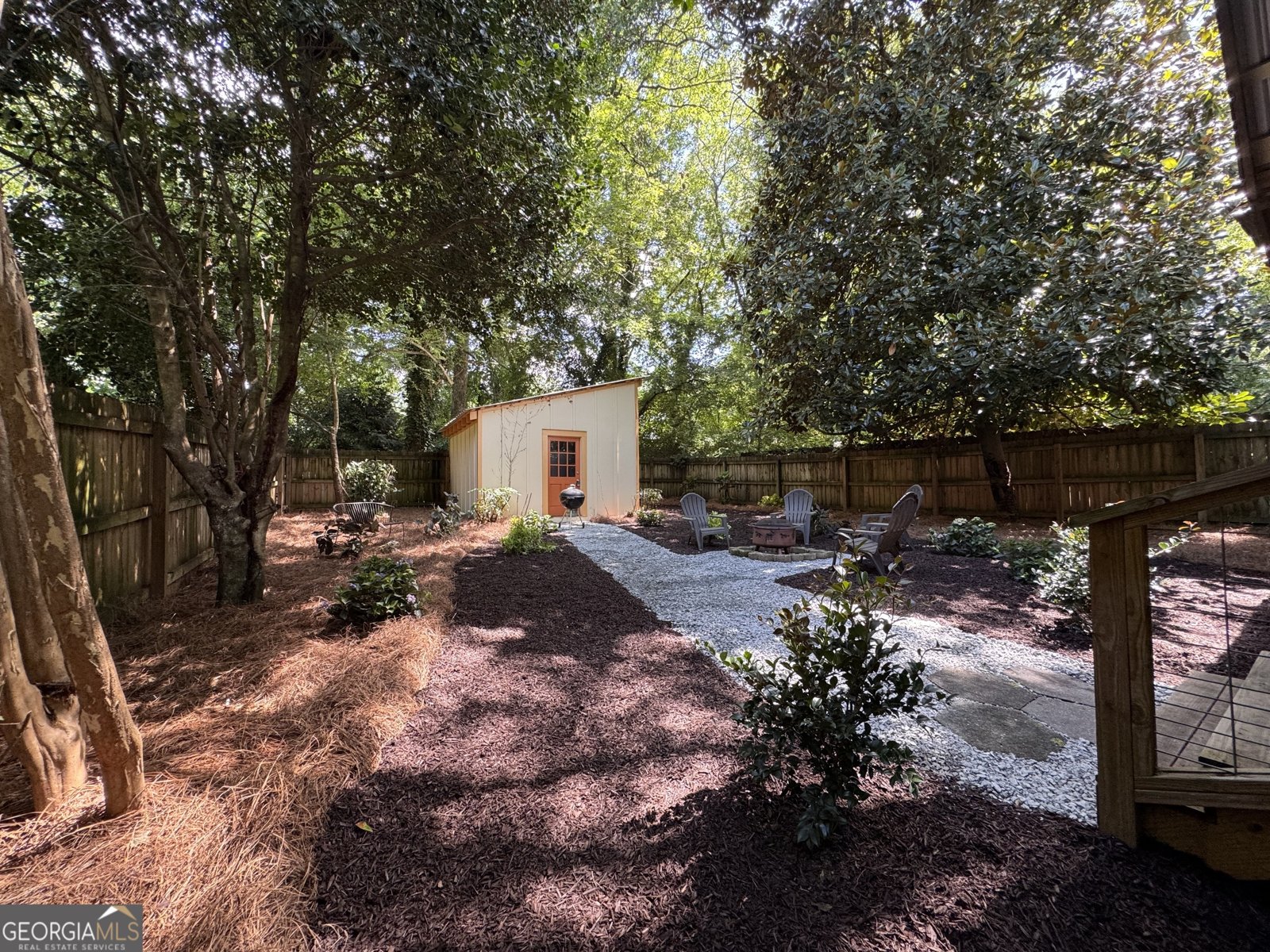 395 Cleveland Avenue Athens - 40