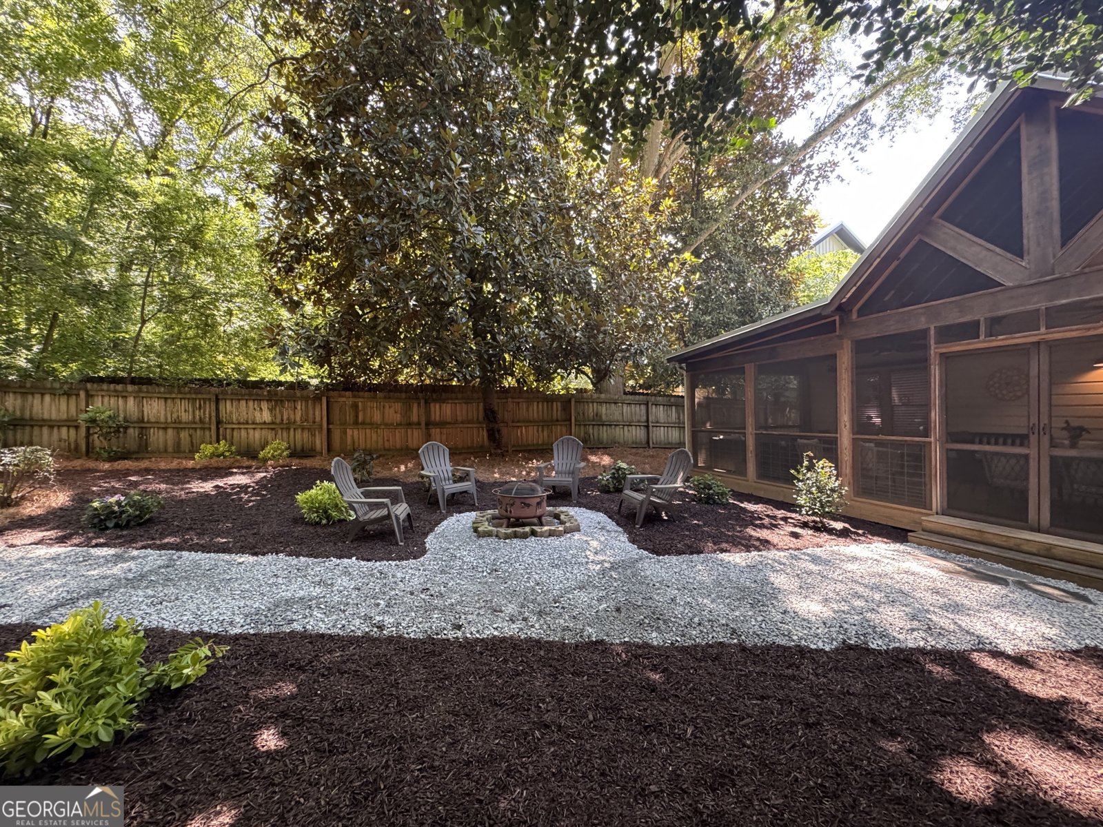 395 Cleveland Avenue Athens - 42