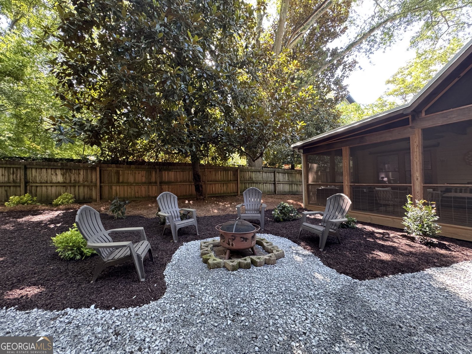 395 Cleveland Avenue Athens - 43