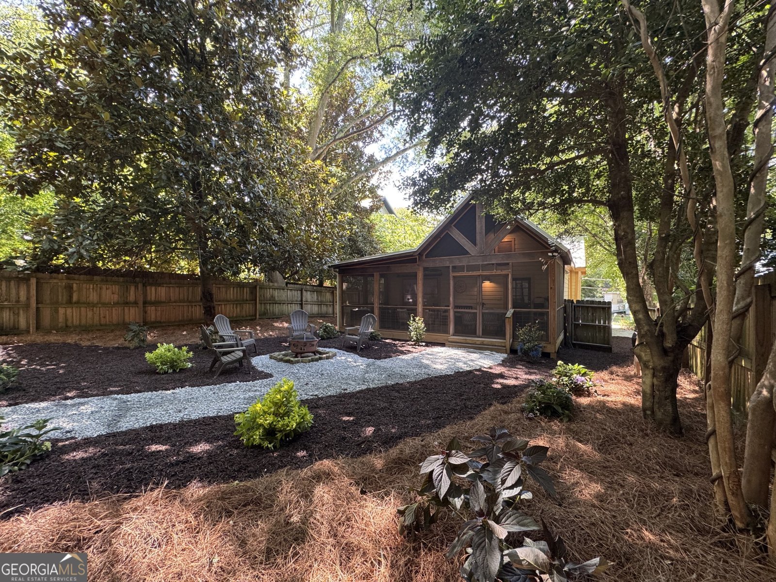 395 Cleveland Avenue Athens - 44
