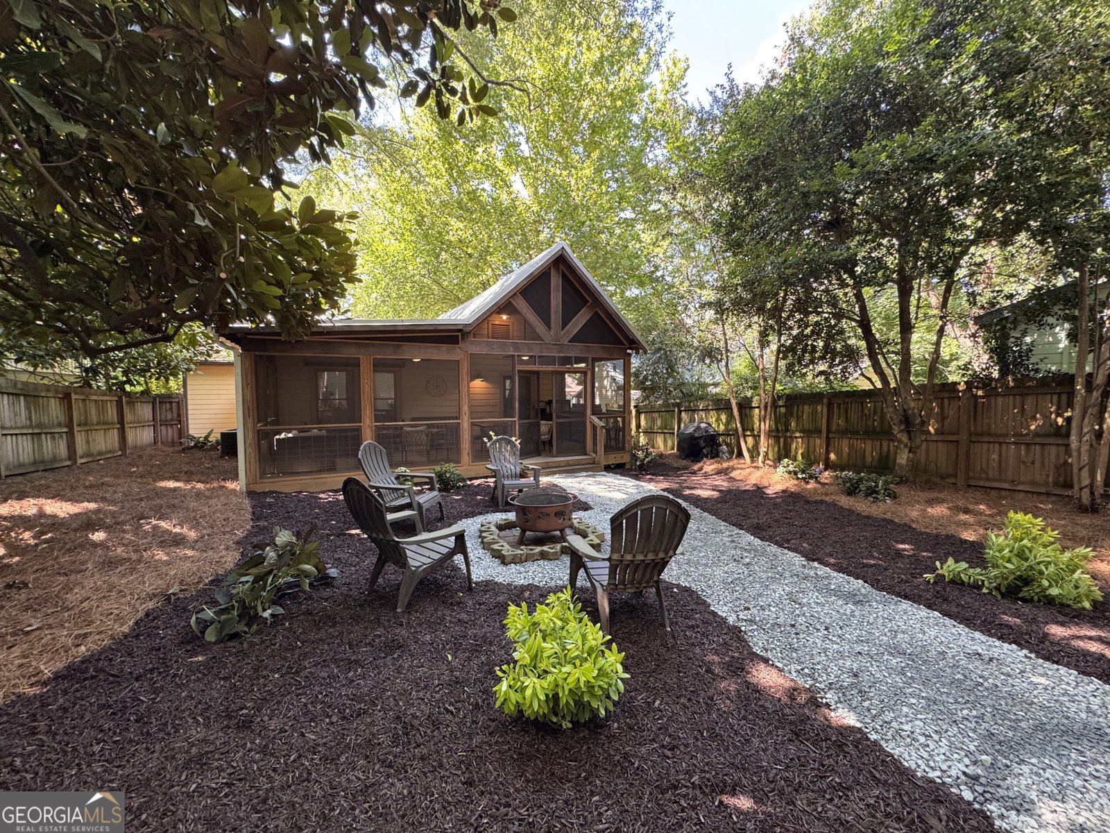 395 Cleveland Avenue Athens - 45