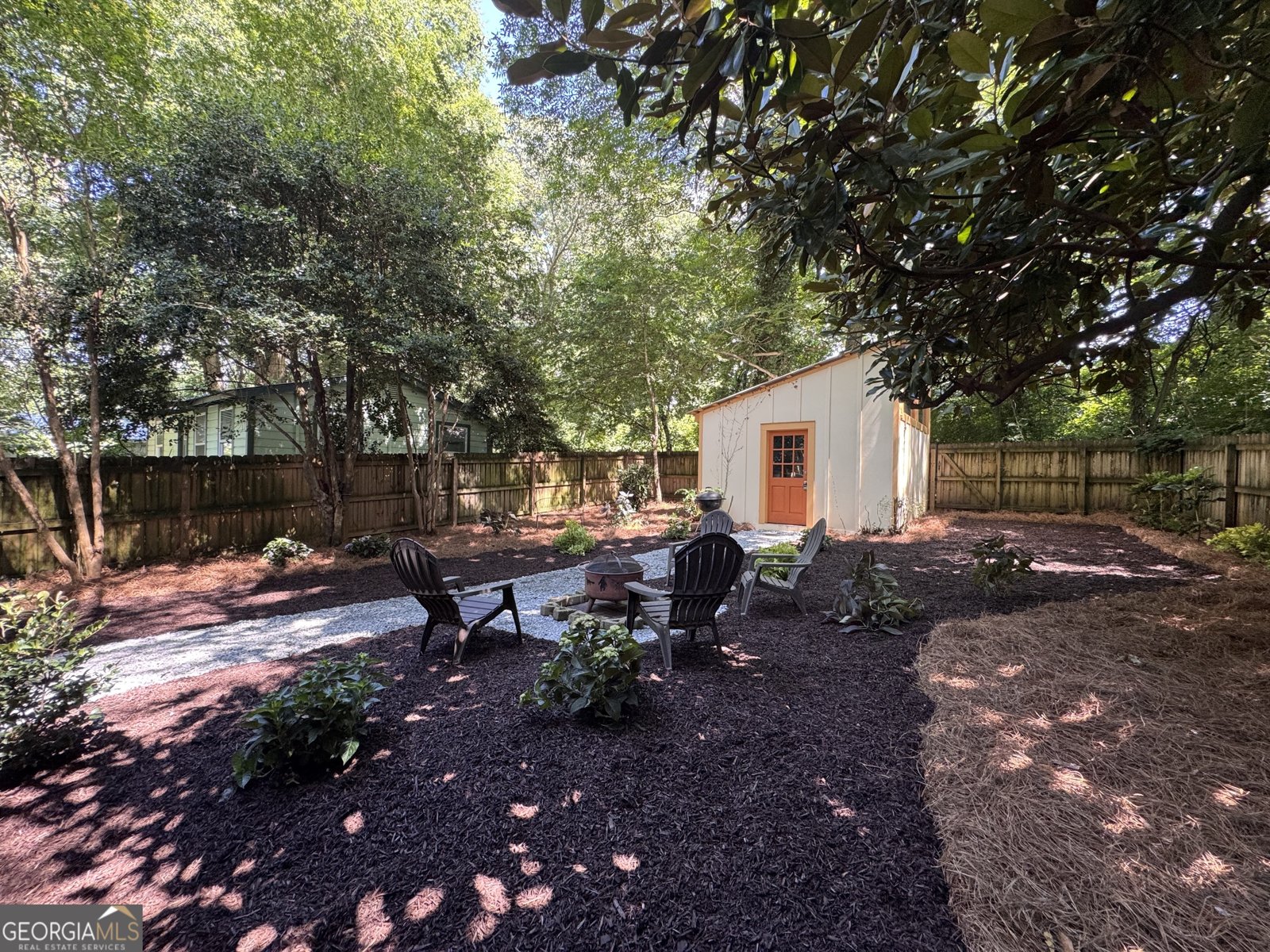 395 Cleveland Avenue Athens - 46