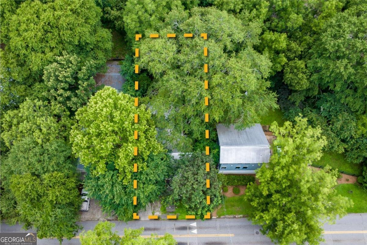 395 Cleveland Avenue Athens - 49