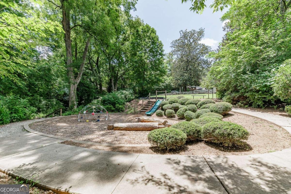 395 Cleveland Avenue Athens - 54