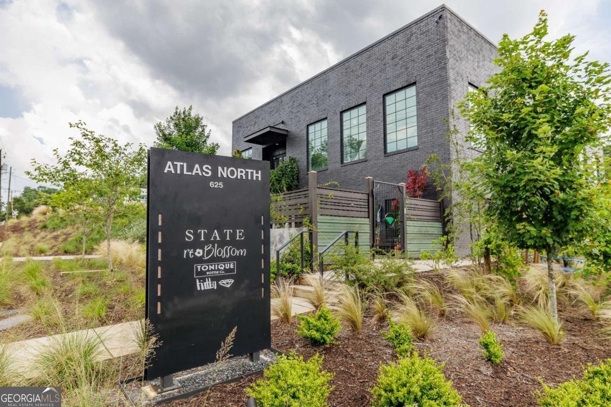 395 Cleveland Avenue Athens - 55