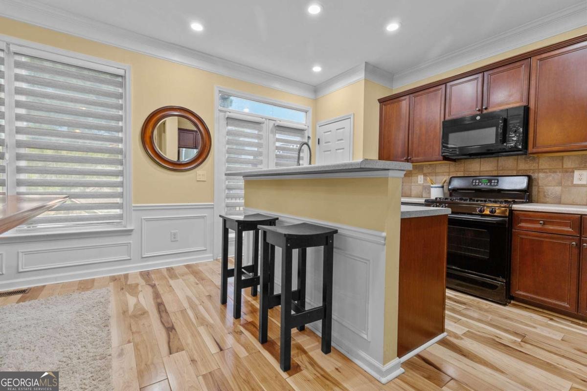 14086 Voyage Trail Alpharetta - 14