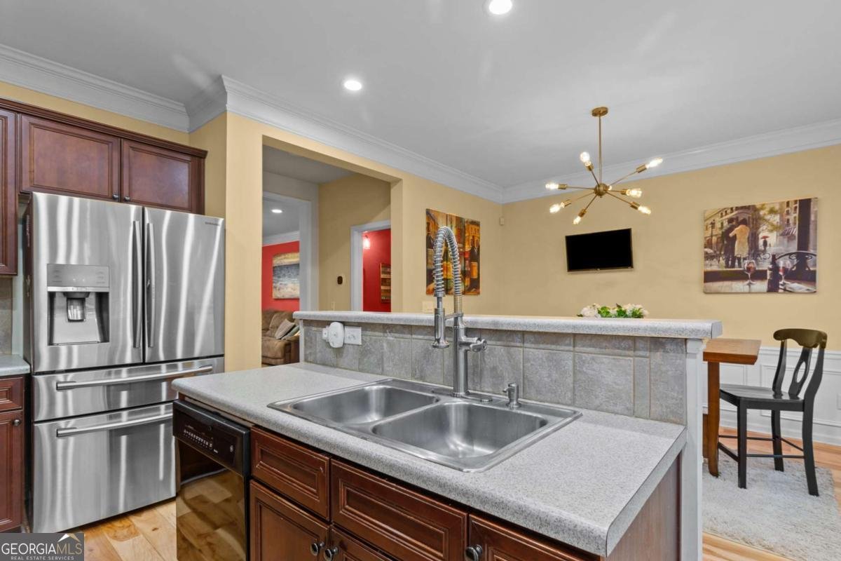 14086 Voyage Trail Alpharetta - 17