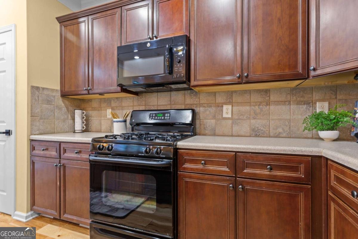 14086 Voyage Trail Alpharetta - 18