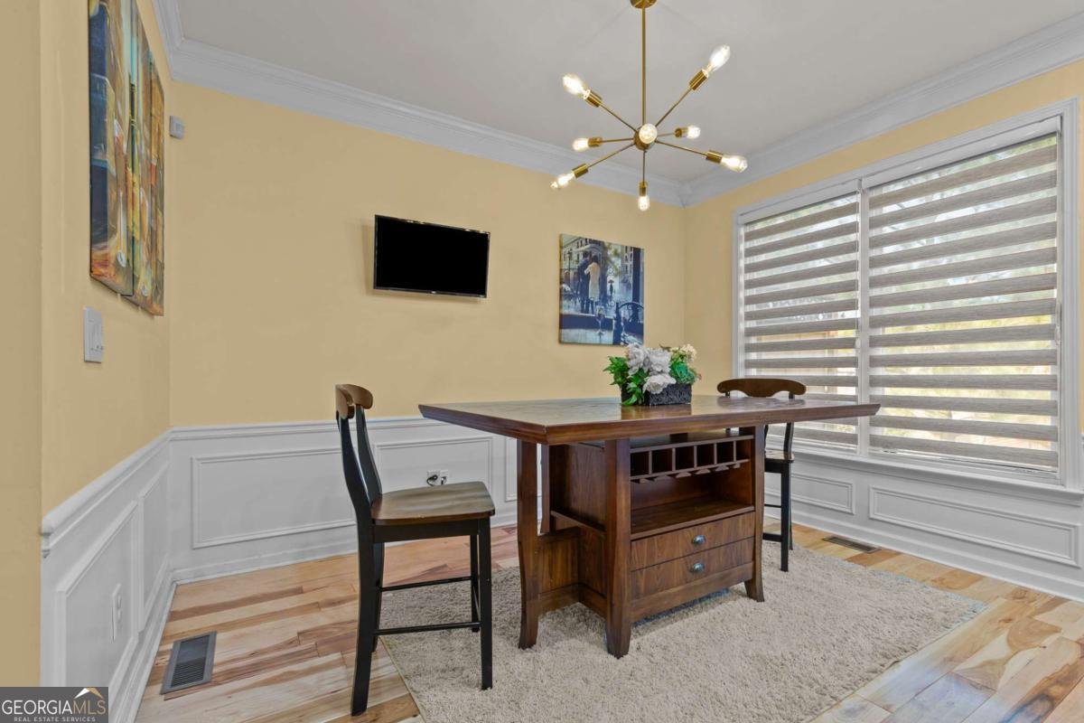 14086 Voyage Trail Alpharetta - 20