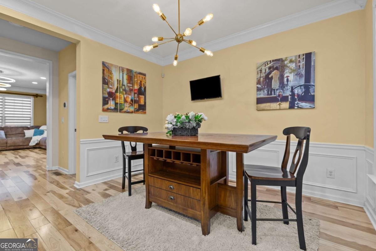 14086 Voyage Trail Alpharetta - 21
