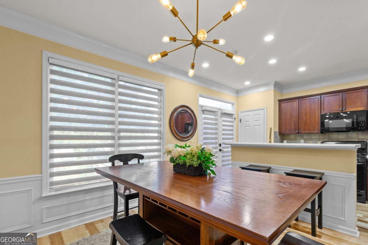 14086 Voyage Trail Alpharetta - 22